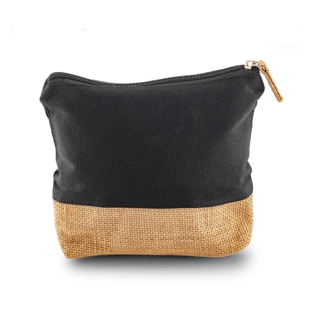 https://www.patrickandsant.com/CompanyFiles/Ref/1VA-1188/1VA-1188_3.jpg