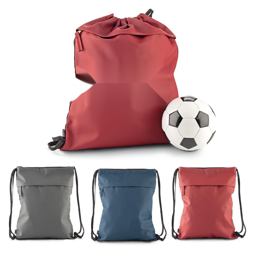 https://www.patrickandsant.com/CompanyFiles/Ref/1VA-1189/1VA-1189_1.jpg