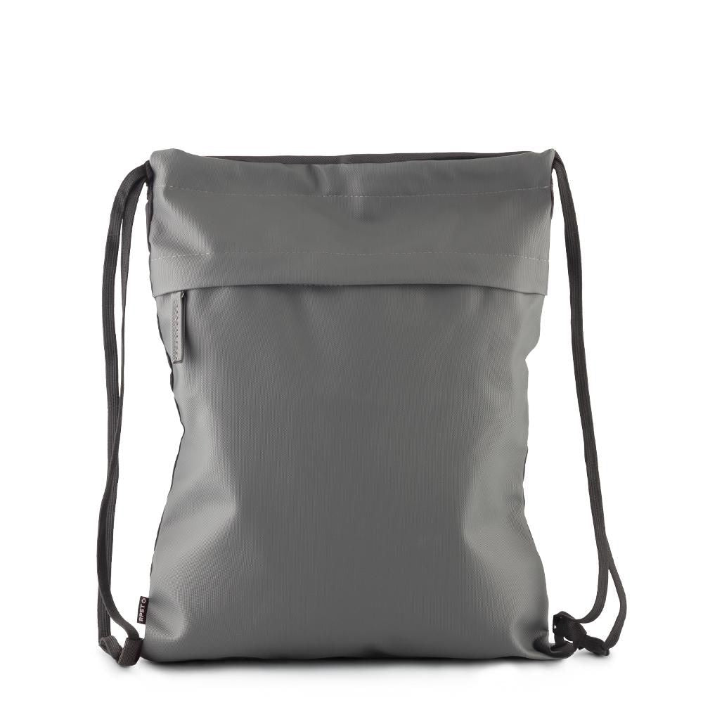https://www.patrickandsant.com/CompanyFiles/Ref/1VA-1189/1VA-1189_2.jpg