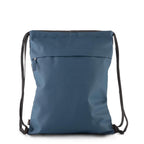 https://www.patrickandsant.com/CompanyFiles/Ref/1VA-1189/1VA-1189_3.jpg