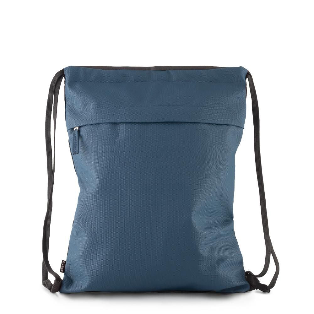 https://www.patrickandsant.com/CompanyFiles/Ref/1VA-1189/1VA-1189_3.jpg