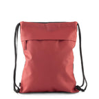 https://www.patrickandsant.com/CompanyFiles/Ref/1VA-1189/1VA-1189_4.jpg