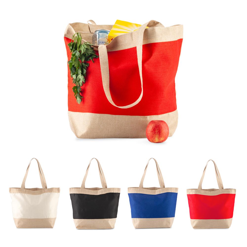 https://www.patrickandsant.com/CompanyFiles/Ref/1VA-1190/1VA-1190_1.jpg