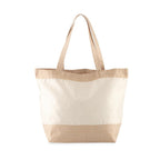 https://www.patrickandsant.com/CompanyFiles/Ref/1VA-1190/1VA-1190_2.jpg
