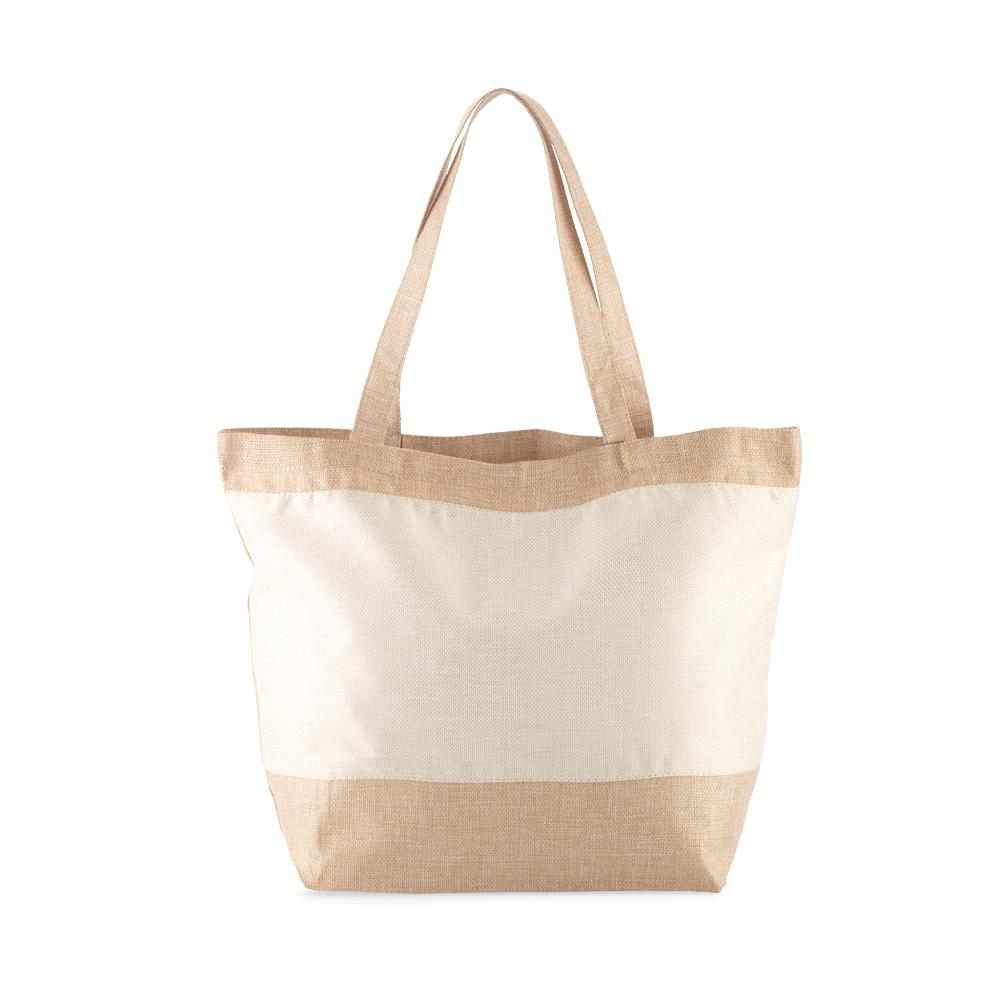 https://www.patrickandsant.com/CompanyFiles/Ref/1VA-1190/1VA-1190_2.jpg