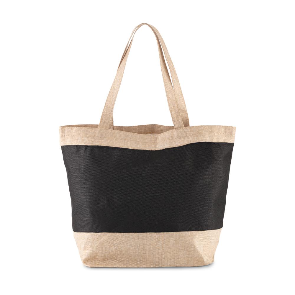 https://www.patrickandsant.com/CompanyFiles/Ref/1VA-1190/1VA-1190_3.jpg