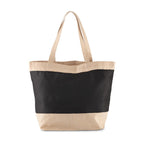 https://www.patrickandsant.com/CompanyFiles/Ref/1VA-1190/1VA-1190_3.jpg
