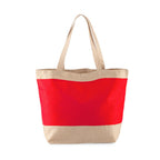 https://www.patrickandsant.com/CompanyFiles/Ref/1VA-1190/1VA-1190_5.jpg