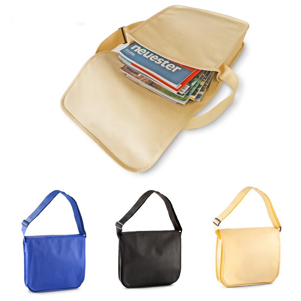 https://www.patrickandsant.com/CompanyFiles/Ref/1VA-1191/1VA-1191_1.jpg