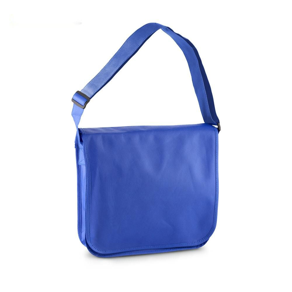 https://www.patrickandsant.com/CompanyFiles/Ref/1VA-1191/1VA-1191_2.jpg