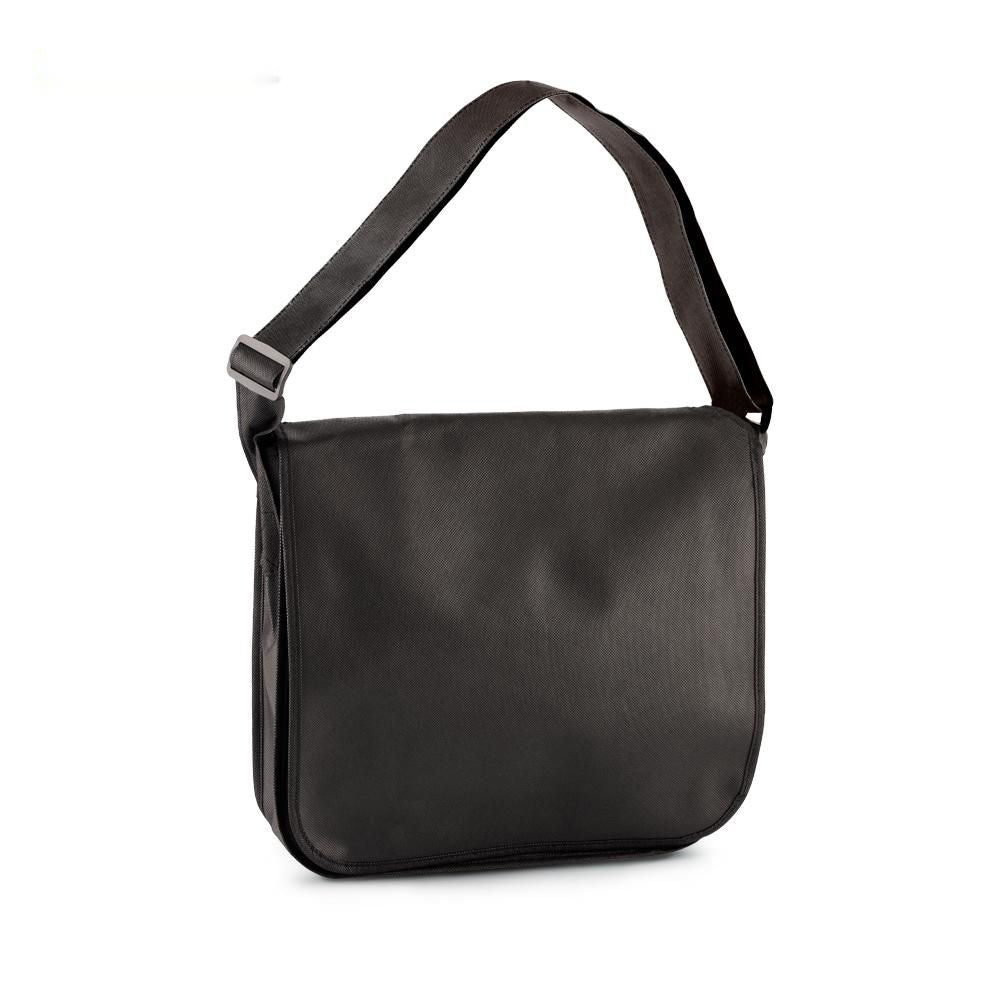 https://www.patrickandsant.com/CompanyFiles/Ref/1VA-1191/1VA-1191_3.jpg