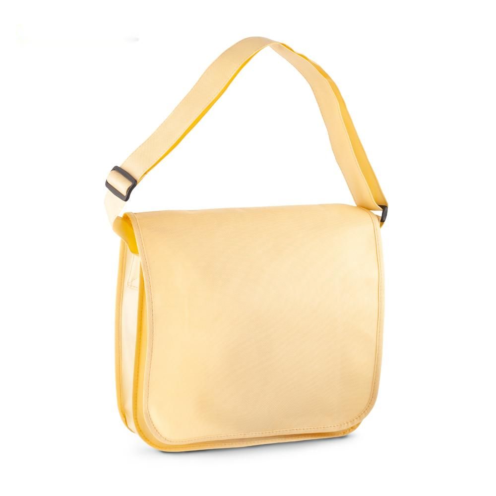 https://www.patrickandsant.com/CompanyFiles/Ref/1VA-1191/1VA-1191_4.jpg