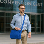 https://www.patrickandsant.com/CompanyFiles/Ref/1VA-1191/1VA-1191_5.jpg