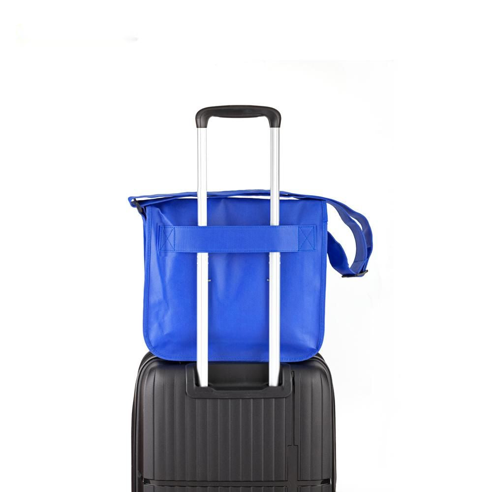 https://www.patrickandsant.com/CompanyFiles/Ref/1VA-1191/1VA-1191_6.jpg