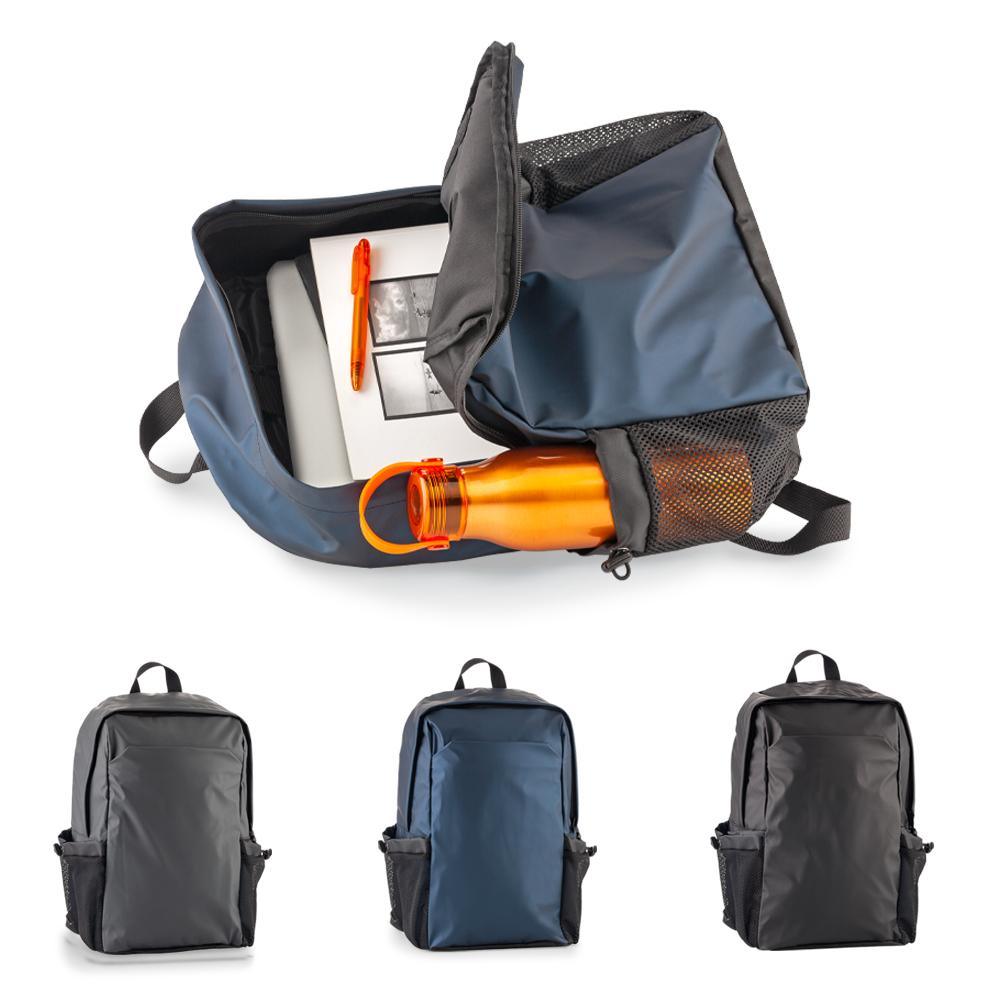 https://www.patrickandsant.com/CompanyFiles/Ref/1VA-1192/1VA-1192_1.jpg