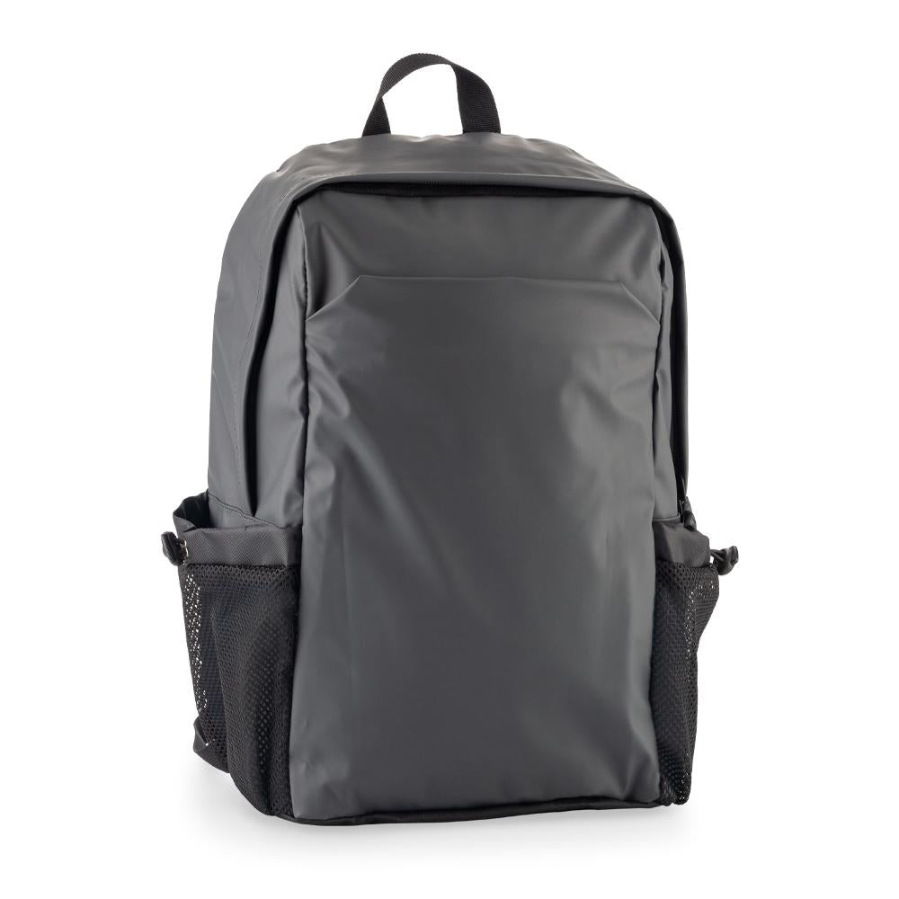 https://www.patrickandsant.com/CompanyFiles/Ref/1VA-1192/1VA-1192_2.jpg