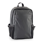 https://www.patrickandsant.com/CompanyFiles/Ref/1VA-1192/1VA-1192_2.jpg