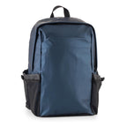 https://www.patrickandsant.com/CompanyFiles/Ref/1VA-1192/1VA-1192_3.jpg