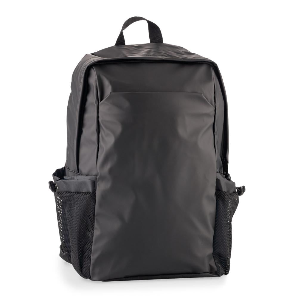 https://www.patrickandsant.com/CompanyFiles/Ref/1VA-1192/1VA-1192_4.jpg