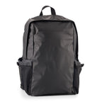 https://www.patrickandsant.com/CompanyFiles/Ref/1VA-1192/1VA-1192_4.jpg