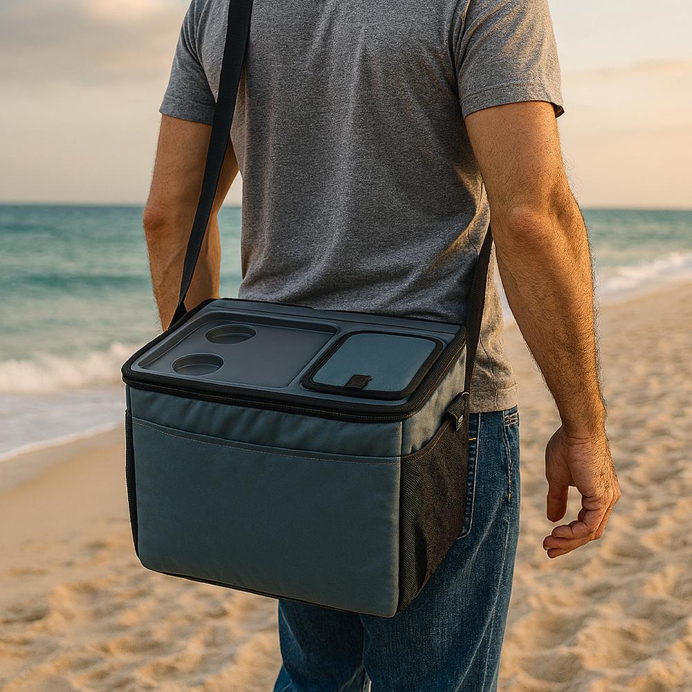 https://www.patrickandsant.com/CompanyFiles/Ref/1VA-1193/1VA-1193_5.jpg