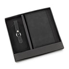 https://www.patrickandsant.com/CompanyFiles/Ref/1VA-1194/1VA-1194_2.jpg