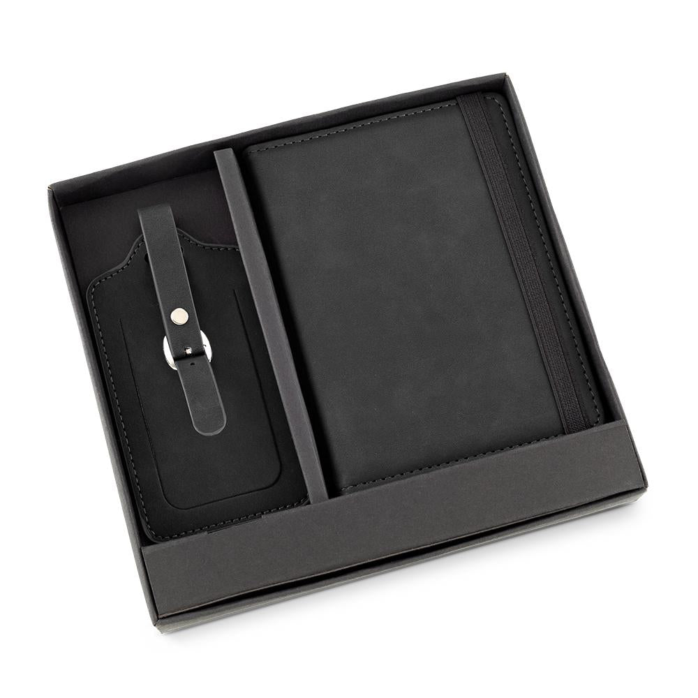 https://www.patrickandsant.com/CompanyFiles/Ref/1VA-1194/1VA-1194_2.jpg