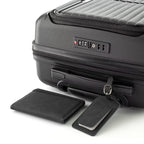 https://www.patrickandsant.com/CompanyFiles/Ref/1VA-1194/1VA-1194_3.jpg