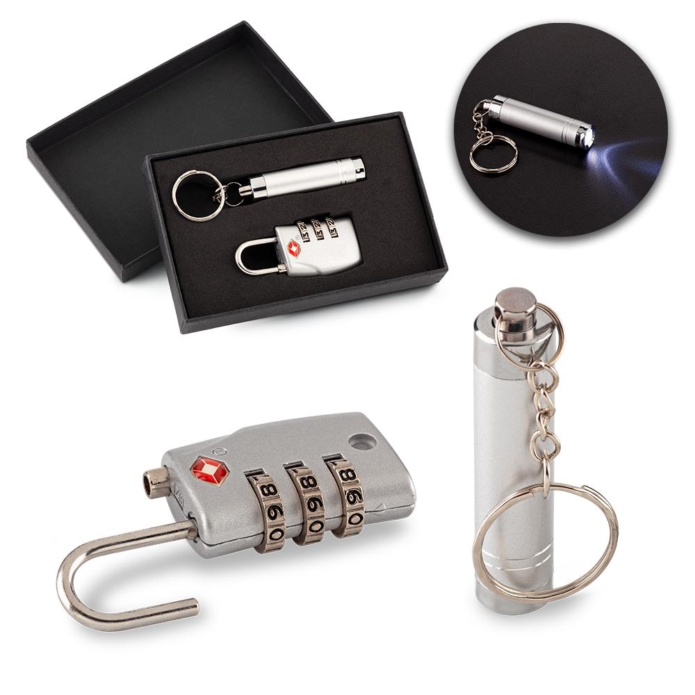 https://www.patrickandsant.com/CompanyFiles/Ref/1VA-1195/1VA-1195_1.jpg