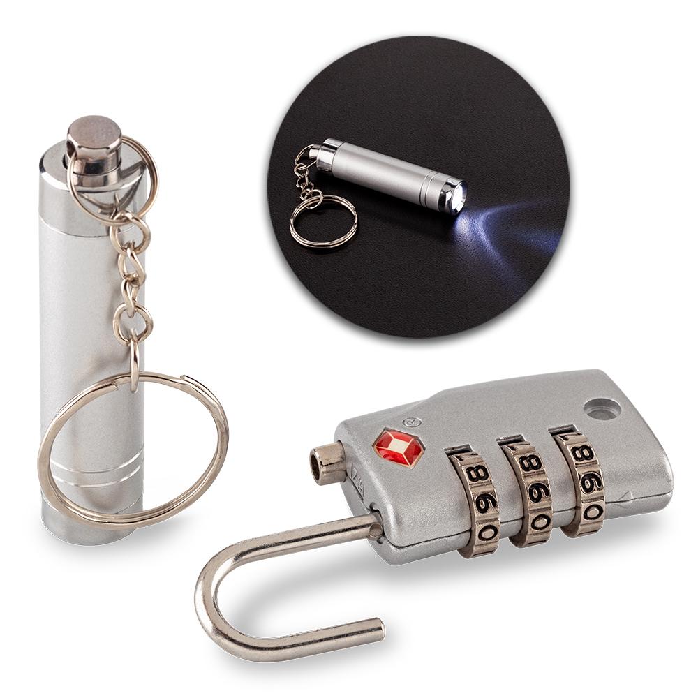 https://www.patrickandsant.com/CompanyFiles/Ref/1VA-1195/1VA-1195_2.jpg