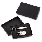 https://www.patrickandsant.com/CompanyFiles/Ref/1VA-1195/1VA-1195_3.jpg