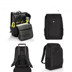https://www.patrickandsant.com/CompanyFiles/Ref/1VA-1197/1VA-1197_1.jpg