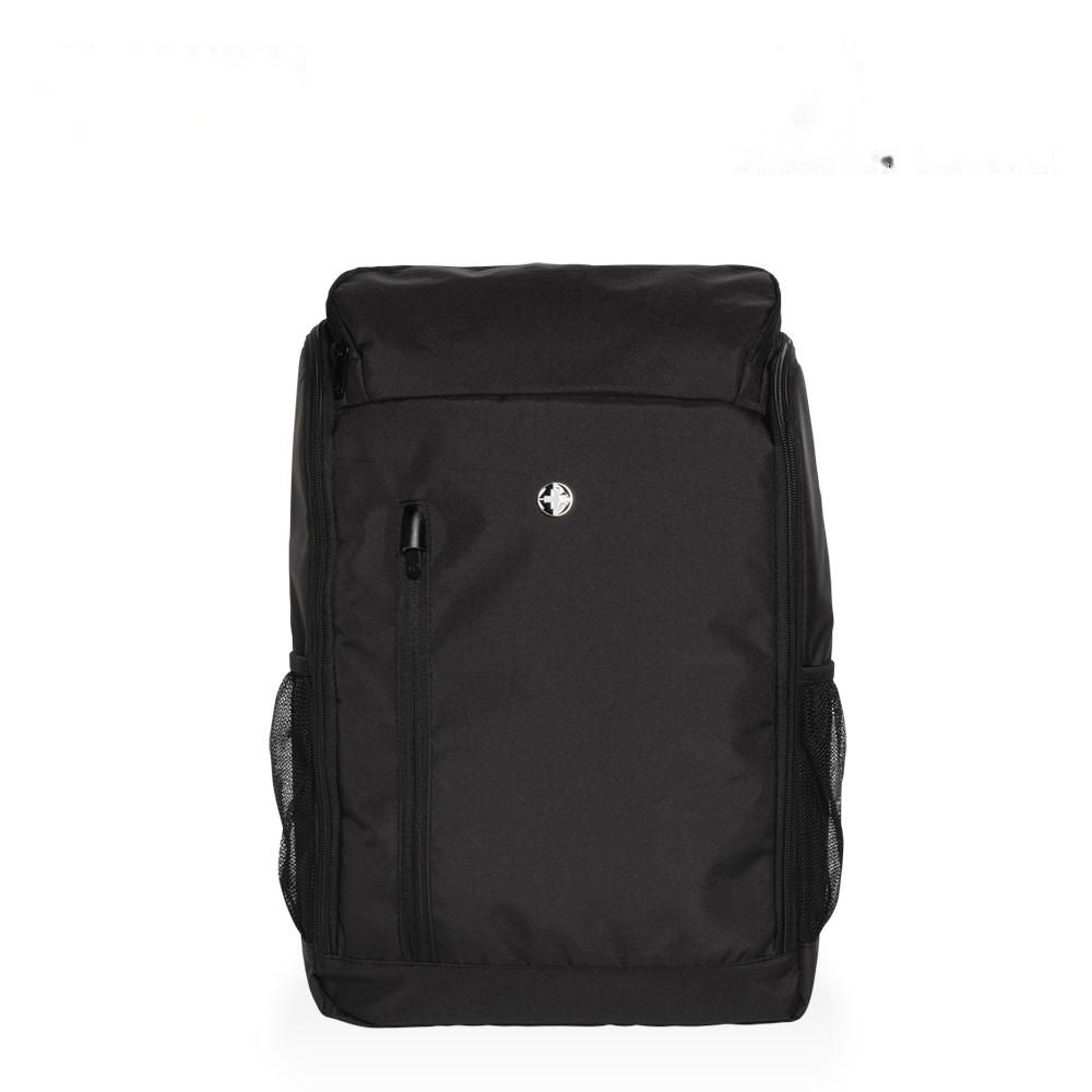MORRAL BACKPACK SWISS PEAK BUZZ Imagen secundaria del producto