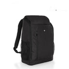 https://www.patrickandsant.com/CompanyFiles/Ref/1VA-1197/1VA-1197_3.jpg