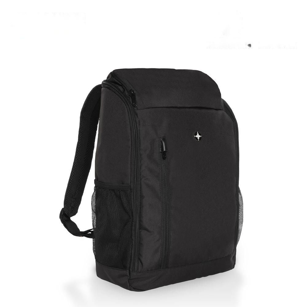 https://www.patrickandsant.com/CompanyFiles/Ref/1VA-1197/1VA-1197_3.jpg