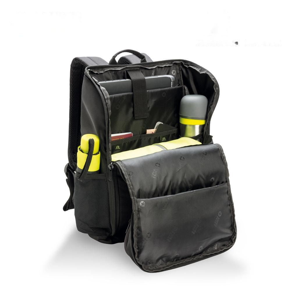 https://www.patrickandsant.com/CompanyFiles/Ref/1VA-1197/1VA-1197_4.jpg