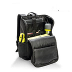 https://www.patrickandsant.com/CompanyFiles/Ref/1VA-1197/1VA-1197_4.jpg