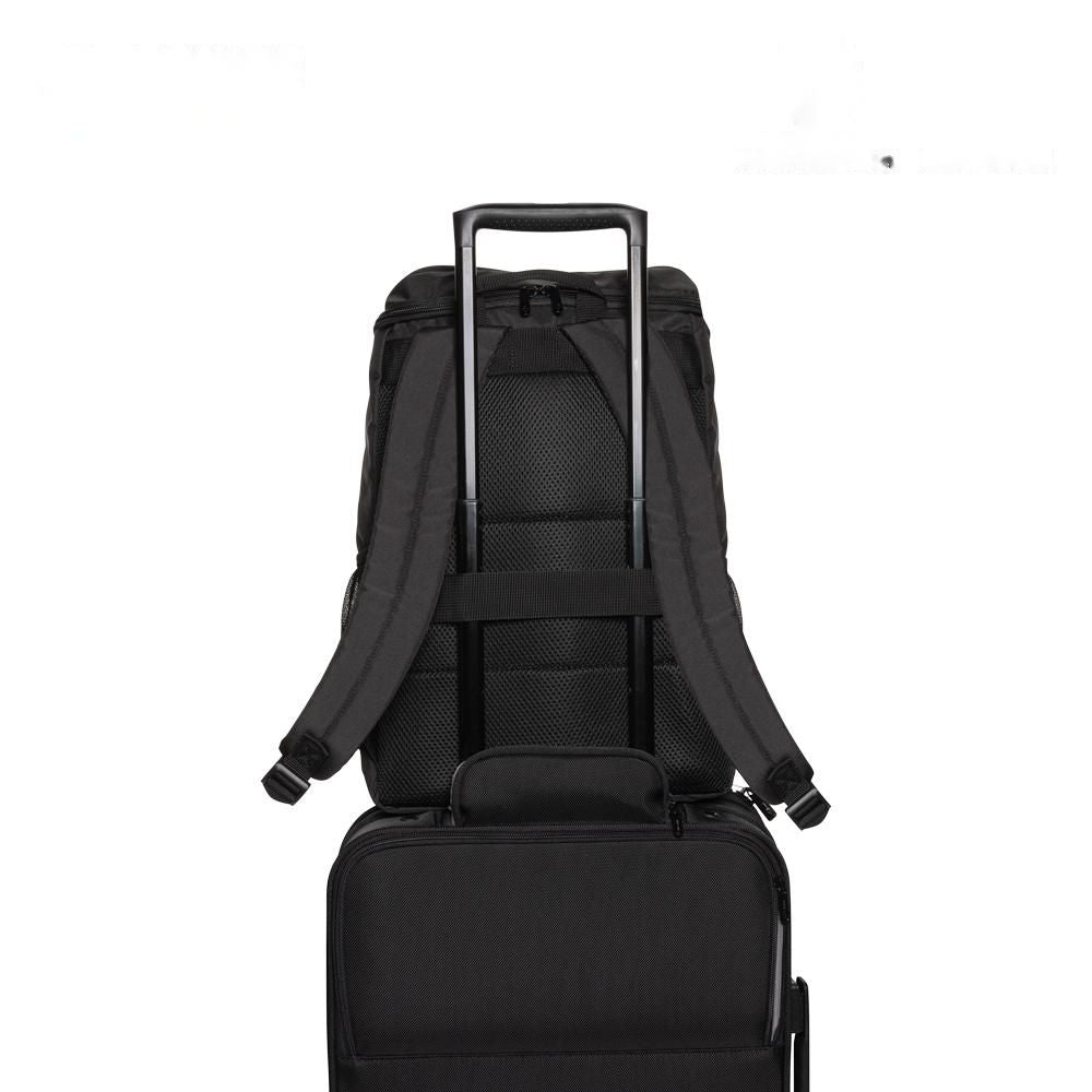 https://www.patrickandsant.com/CompanyFiles/Ref/1VA-1197/1VA-1197_5.jpg