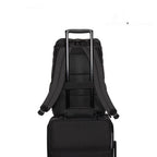 https://www.patrickandsant.com/CompanyFiles/Ref/1VA-1197/1VA-1197_5.jpg