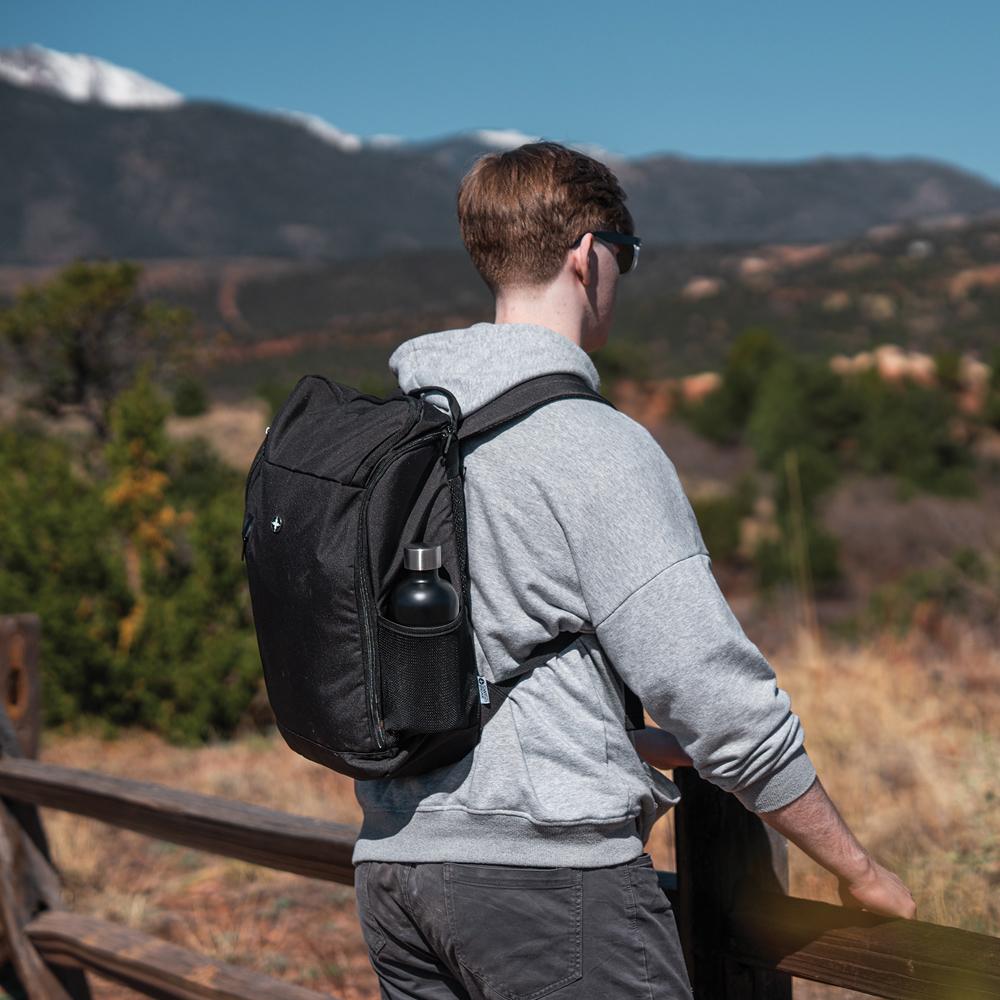 https://www.patrickandsant.com/CompanyFiles/Ref/1VA-1197/1VA-1197_6.jpg