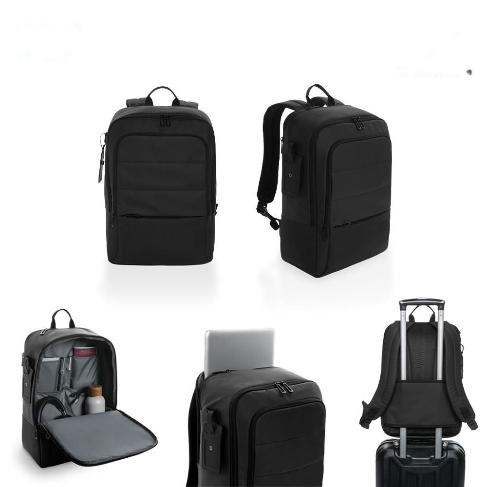 https://www.patrickandsant.com/CompanyFiles/Ref/1VA-1198/1VA-1198_1.jpg Imagen principal del producto