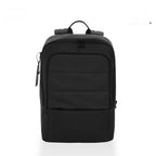https://www.patrickandsant.com/CompanyFiles/Ref/1VA-1198/1VA-1198_2.jpg