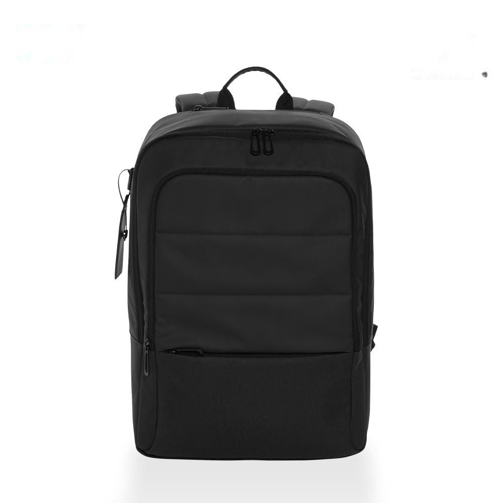 https://www.patrickandsant.com/CompanyFiles/Ref/1VA-1198/1VA-1198_2.jpg