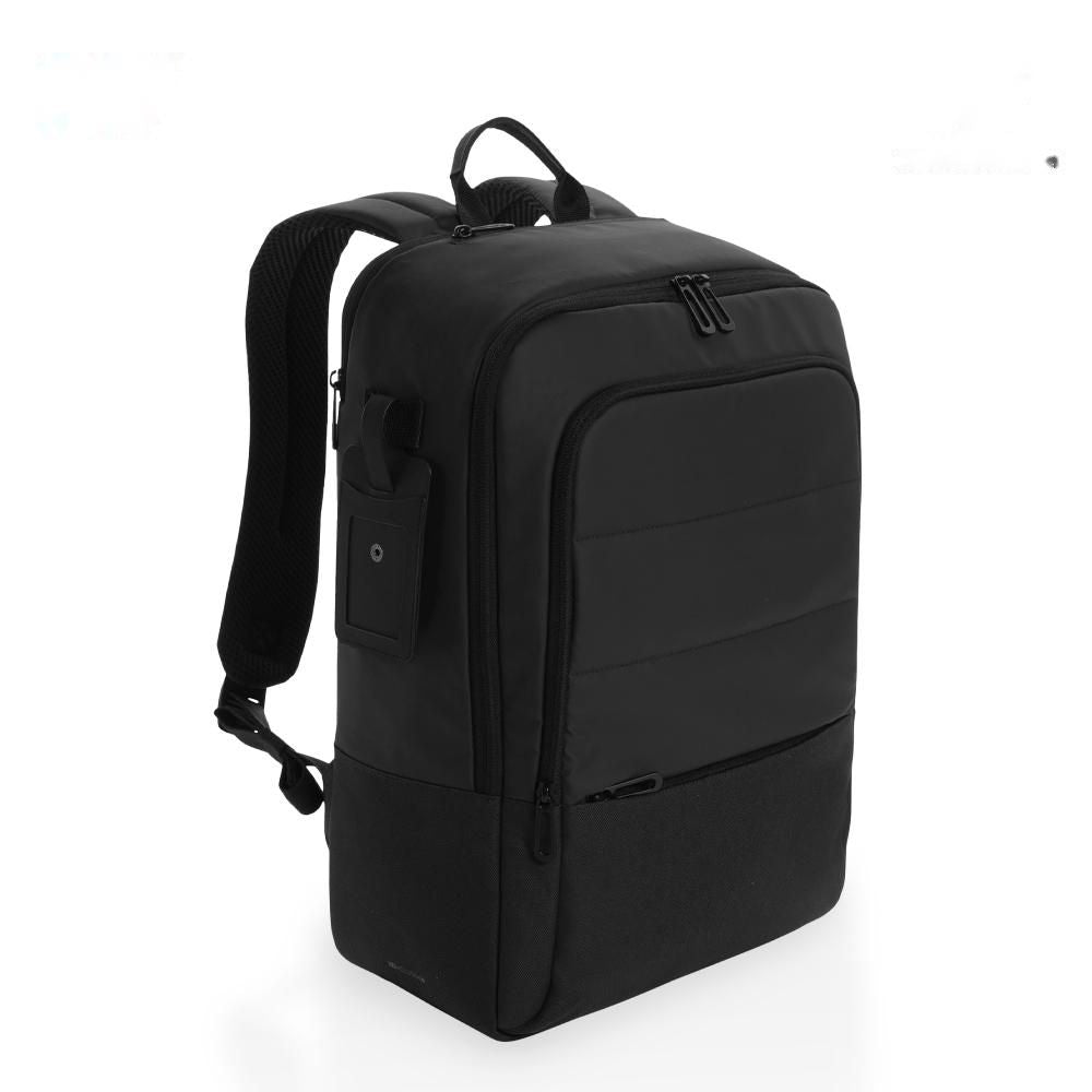 https://www.patrickandsant.com/CompanyFiles/Ref/1VA-1198/1VA-1198_3.jpg