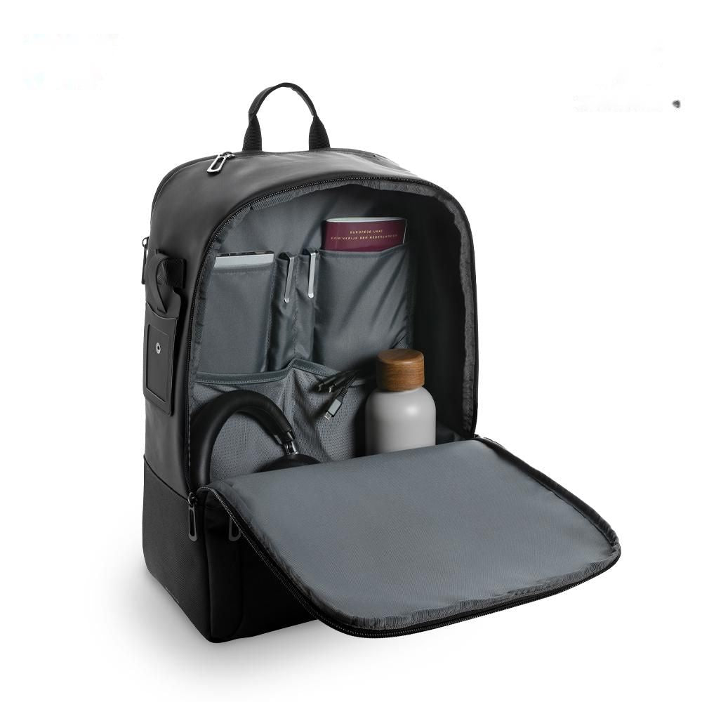 https://www.patrickandsant.com/CompanyFiles/Ref/1VA-1198/1VA-1198_4.jpg