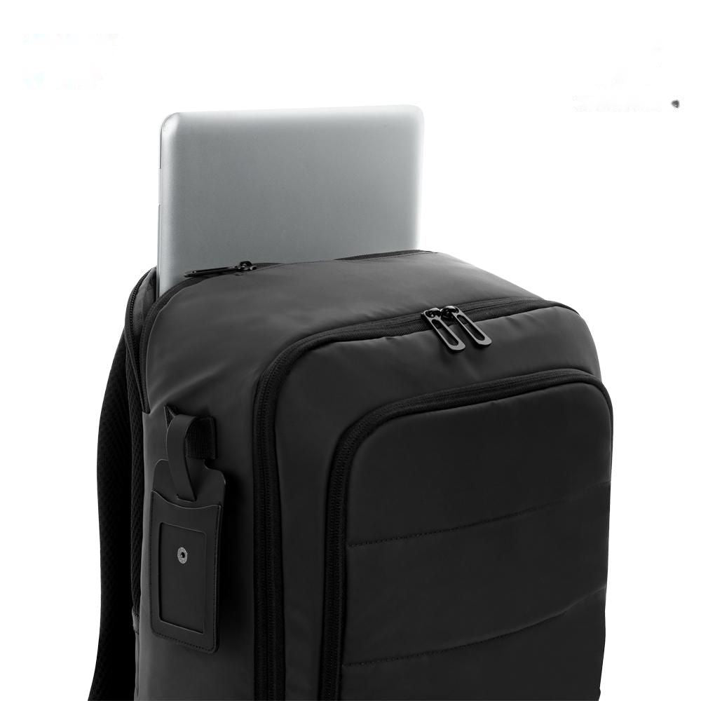 https://www.patrickandsant.com/CompanyFiles/Ref/1VA-1198/1VA-1198_5.jpg