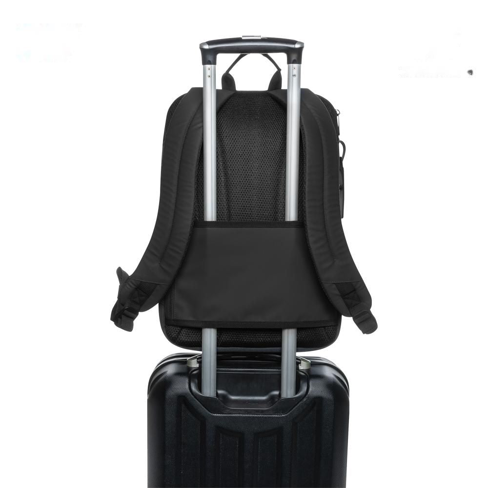 https://www.patrickandsant.com/CompanyFiles/Ref/1VA-1198/1VA-1198_6.jpg