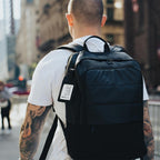 https://www.patrickandsant.com/CompanyFiles/Ref/1VA-1198/1VA-1198_7.jpg