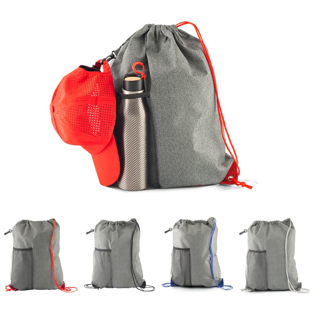 https://www.patrickandsant.com/CompanyFiles/Ref/1VA-1199/1VA-1199_1.jpg