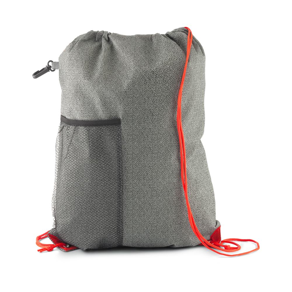 https://www.patrickandsant.com/CompanyFiles/Ref/1VA-1199/1VA-1199_2.jpg